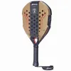 Pala Babolat Lamborghini Bronce 2026