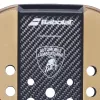 Pala Babolat Lamborghini Bronce 2026