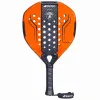 Pala Babolat Lamborghini Naranja 2026