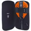 Pala Babolat Lamborghini Naranja 2026