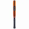 Pala Babolat Lamborghini Naranja 2026