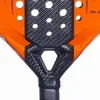 Pala Babolat Lamborghini Naranja 2026