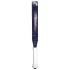 Pala Babolat Techinical Vertuo 2025