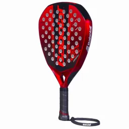 Pala Babolat Technical Origin + 2026