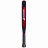 Pala Babolat Technical Origin + 2026