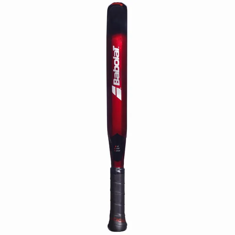Pala Babolat Technical Origin + 2026