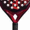 Pala Babolat Technical Origin + 2026