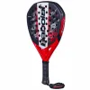 Pala Babolat Technical Veron 2026