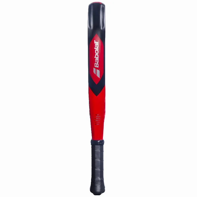 Pala Babolat Technical Veron 2026