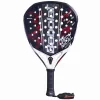 Pala Babolat Víbora Técnica 2026
