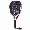 Pala Babolat Víbora Técnica 2026