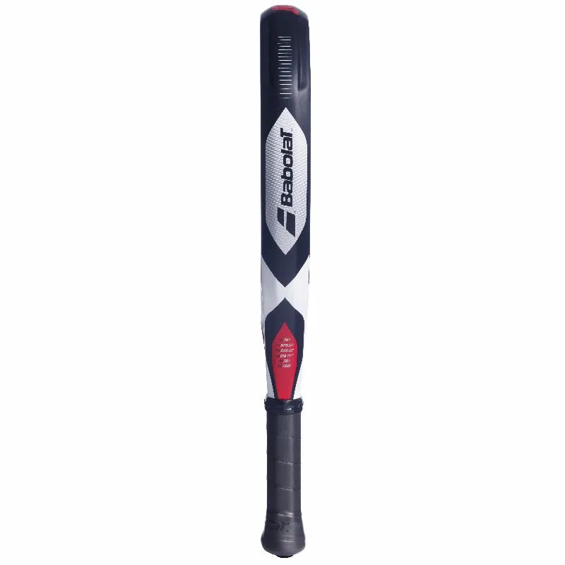 Pala Babolat Víbora Técnica 2026