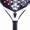 Pala Babolat Víbora Técnica 2026