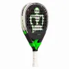 Pala Black Crown Patrono Kore 2026