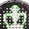 Pala Black Crown Patrono Kore 2026