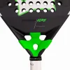 Pala Black Crown Patrono Kore 2026