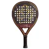 Pala Black Crown Haken 13 2025