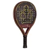Pala Black Crown Haken 13 2025