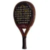 Pala Black Crown Haken 13 2025