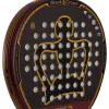 Pala Black Crown Haken 13 2025