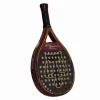 Pala Black Crown Haken 13 2025