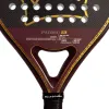 Pala Black Crown Haken 13 2025