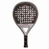 Pala Black Crown Piton 14 2026
