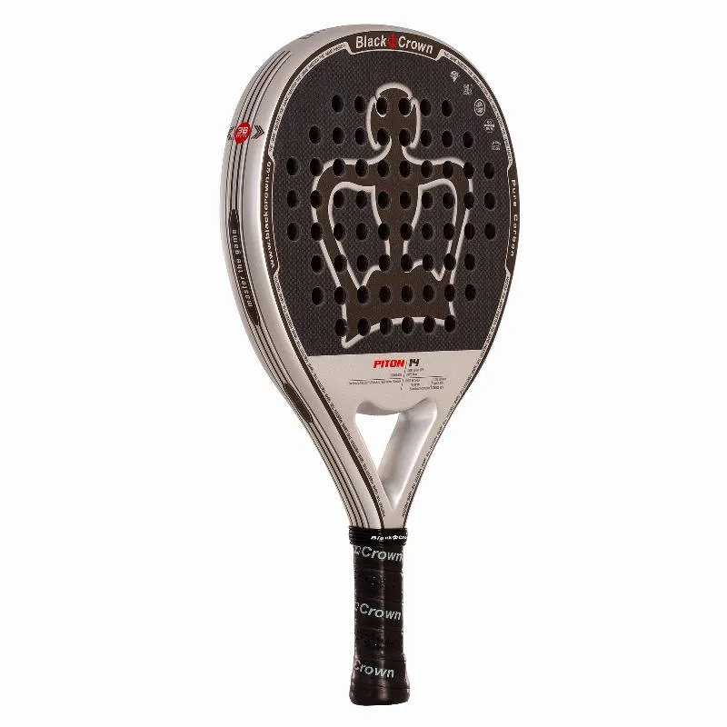 Pala Black Crown Piton 14 2026