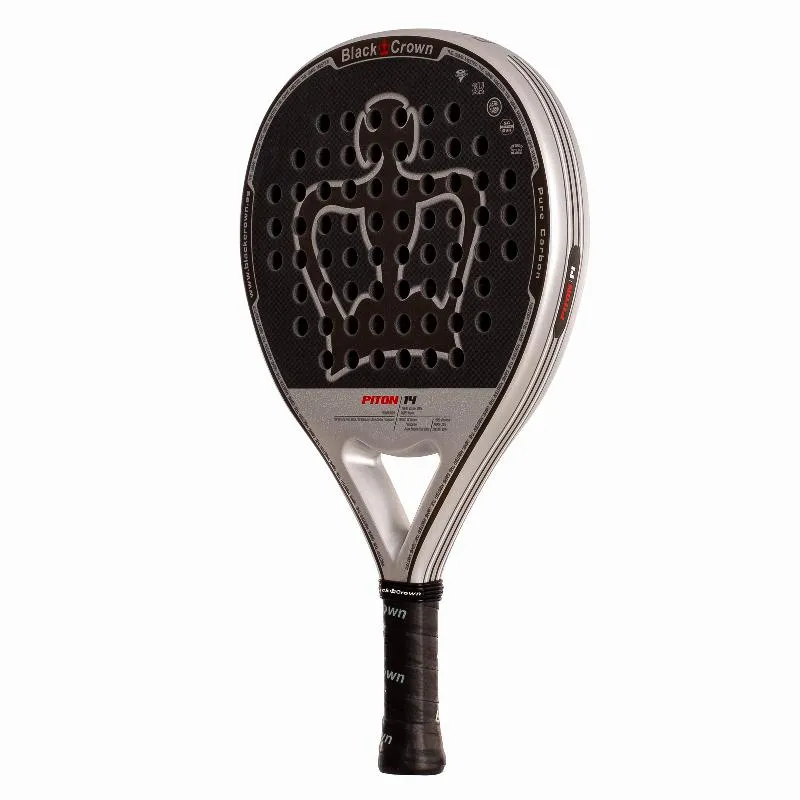 Pala Black Crown Piton 14 2026