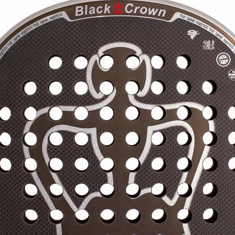 Pala Black Crown Piton 14 2026
