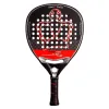 Pala Black Crown Piton Epic 2025