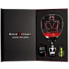 Pala Black Crown Piton Epic 2025