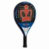 Pala Black Crown Rebel 2026