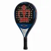 Pala Black Crown Rebel 2026