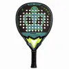 Pala Black Crown Special Elite 2026