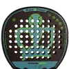 Pala Black Crown Special Elite 2026