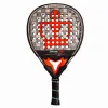 Pala Black Crown Special Max 2026