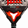 Pala Black Crown Special Max 2026