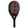 Pala Black Crown Viva 2026