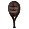Pala Black Crown Viva 2026
