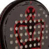Pala Black Crown Viva 2026
