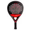 Pala Black Crown Win Ultraleicht 2025