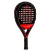 Pala Black Crown Win Ultraleicht 2025