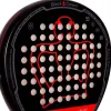 Pala Black Crown Win Ultraleicht 2025