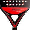 Pala Black Crown Win Ultraleicht 2025