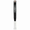 Pala Bullpadel Ale Salazar Flow Legend 2026