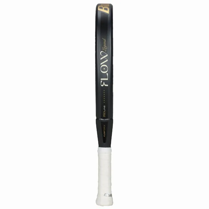 Pala Bullpadel Ale Salazar Flow Legend 2026
