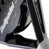 Pala Bullpadel Ale Salazar Flow Legend 2026
