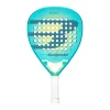 Bullpadel Ale Salazar Flow Damen 2025 Tennisschlager