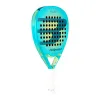 Bullpadel Ale Salazar Flow Damen 2025 Tennisschlager